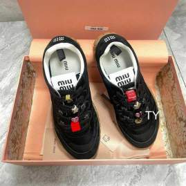 Picture of Miumiu Shoes _SKUMiuMiusz35-40TY030217878